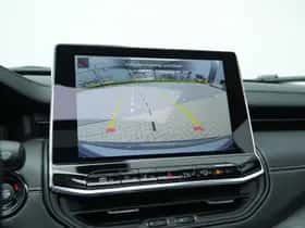 Jeep Compass (2025) thumbnail 19