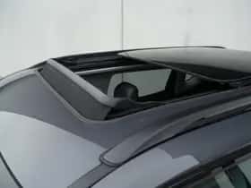 Jeep Compass (2025) thumbnail 4