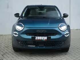 Fiat 600 (2026) thumbnail 6