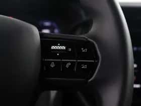 Alfa Romeo Junior (2026) thumbnail 14
