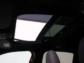 Alfa Romeo Junior (2026) thumbnail 22