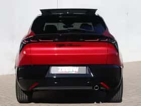 Alfa Romeo Junior (2026) thumbnail 6