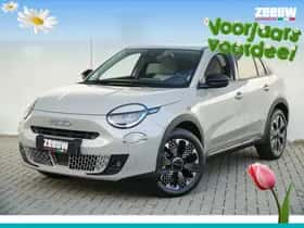 Fiat 600