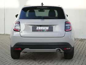 Fiat 600 (2025) thumbnail 19