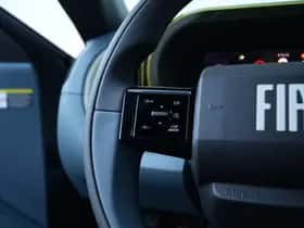Fiat Grande Panda (2026) thumbnail 15