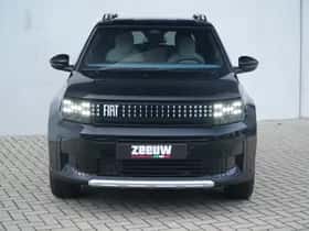 Fiat Grande Panda (2026) thumbnail 5