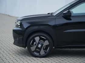 Fiat Grande Panda (2026) thumbnail 8