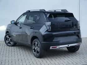 Fiat Grande Panda (2026) thumbnail 10