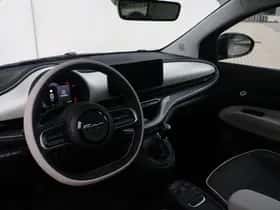 Fiat 500 (2026) thumbnail 4