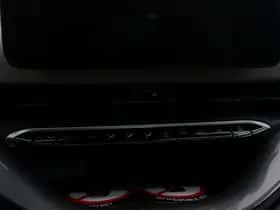 Fiat 500 (2026) thumbnail 10