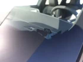 Jeep Compass (2026) thumbnail 12