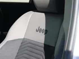 Jeep Compass (2026) thumbnail 15