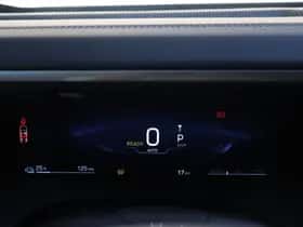 Jeep Compass (2026) thumbnail 18