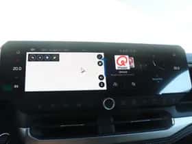 Jeep Compass (2026) thumbnail 21