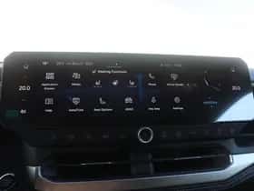 Jeep Compass (2026) thumbnail 22