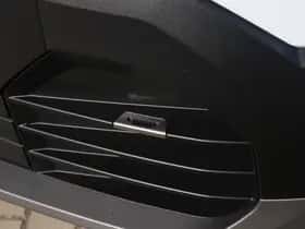 Jeep Compass (2026) thumbnail 9