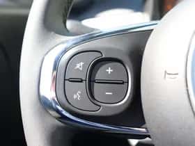 Fiat 500 (2022) thumbnail 11