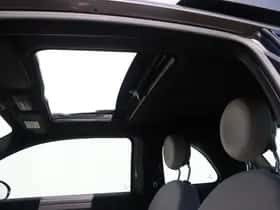 Fiat 500 (2022) thumbnail 4
