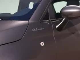 Fiat 500 (2022) thumbnail 5