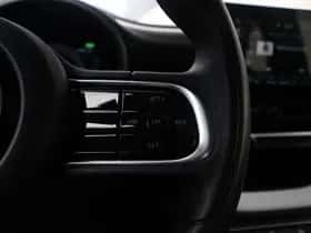 Fiat 500e (2022) thumbnail 11