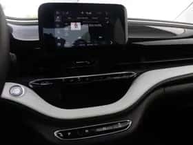 Fiat 500e (2022) thumbnail 13