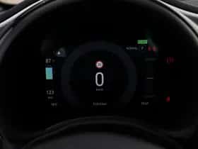 Fiat 500e (2022) thumbnail 6