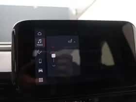 Fiat 500e (2022) thumbnail 8