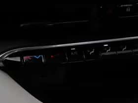 Fiat 500e (2022) thumbnail 9