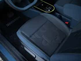 Fiat Grande Panda (2025) thumbnail 12