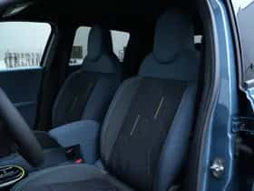 Fiat Grande Panda (2025) thumbnail 13