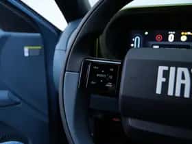 Fiat Grande Panda (2025) thumbnail 16