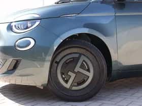 Fiat 500e (2026) thumbnail 2