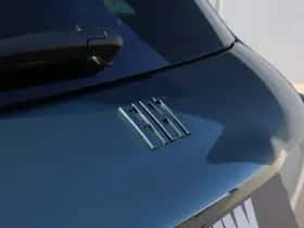 Fiat 500e (2026) thumbnail 11