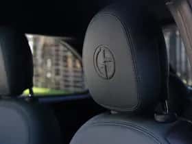 Fiat 500e (2026) thumbnail 18