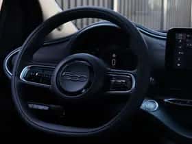 Fiat 500e (2026) thumbnail 21