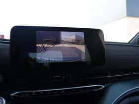 Fiat 500e (2026) thumbnail 30