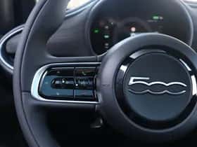 Fiat 500e (2026) thumbnail 32