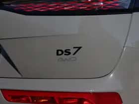DS 7 (2025) thumbnail 16