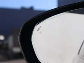 DS 7 (2025) thumbnail 20
