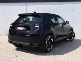 Abarth 600e (2026) thumbnail 2