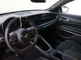 Abarth 600e (2026) thumbnail 13
