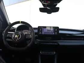 Abarth 600e (2026) thumbnail 15