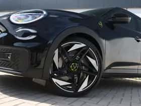 Abarth 600e (2026) thumbnail 3