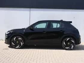 Abarth 600e (2026) thumbnail 8