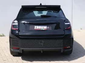 Abarth 600e (2026) thumbnail 9