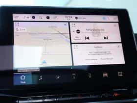 Jeep Compass (2024) thumbnail 12