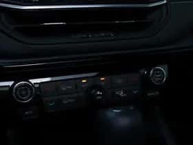 Jeep Compass (2024) thumbnail 14