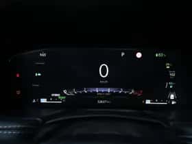 Jeep Compass (2024) thumbnail 9