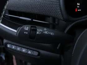 Fiat 500e (2023) thumbnail 25
