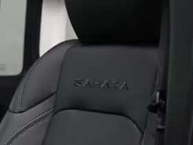 Jeep Wrangler (2022) thumbnail 11